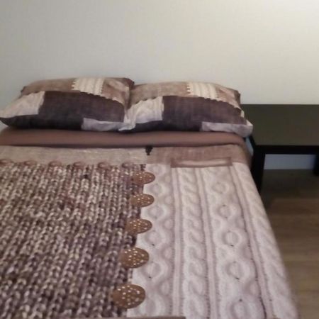 Amsterdam Vondelpark Guesthouse Zewnętrze zdjęcie