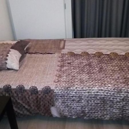 Amsterdam Vondelpark Guesthouse Zewnętrze zdjęcie