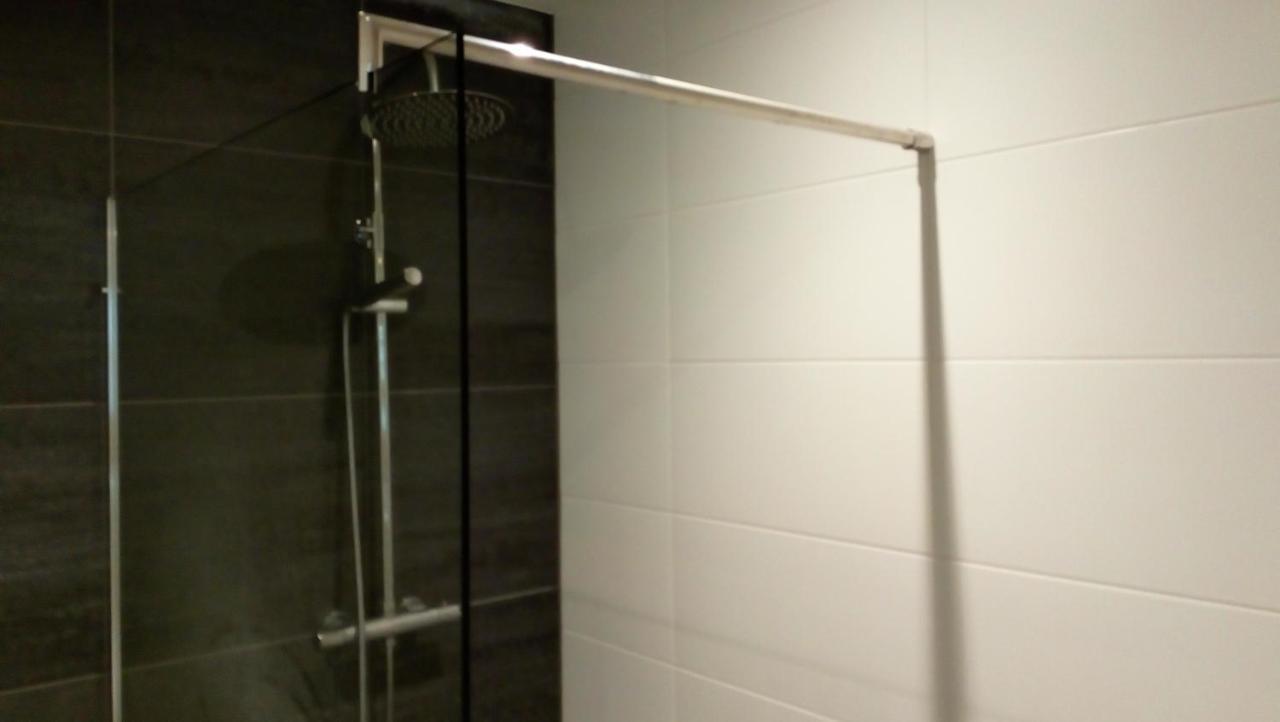 Amsterdam Vondelpark Guesthouse Zewnętrze zdjęcie