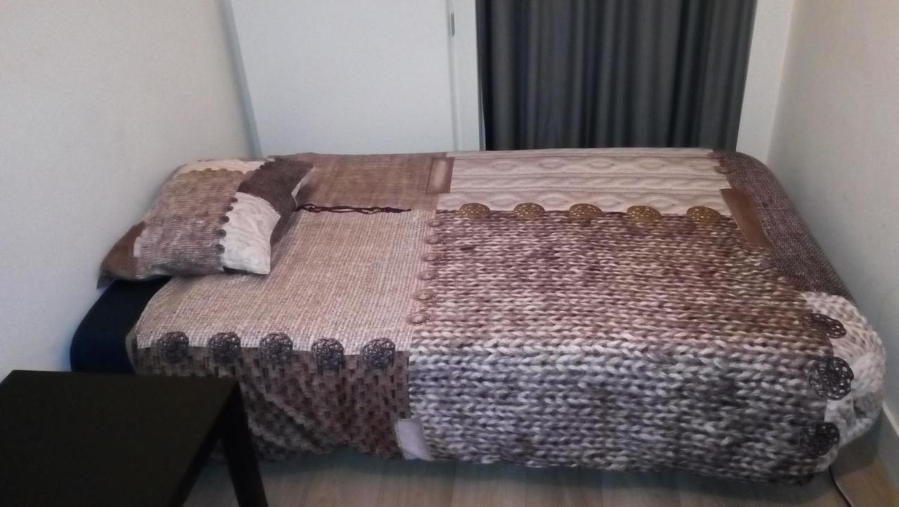 Amsterdam Vondelpark Guesthouse Zewnętrze zdjęcie